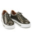 Salamander Сникърси Salamander Liwana 32-49301-36 Green