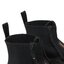 Arc'teryx Boty Arc'teryx VERTEX U 30611 BLACK/BLACK