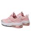 Kappa Sportcipő Kappa 243244 Rose/White 2110