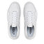adidas Scarpe adidas Courtic GY3589 Ftwwht/Ftwwht/Ftwwht