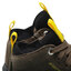 Superfit Сникърси Superfit GORE-TEX 1-006460-7010 M Grün