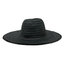 Emporio Armani Klobouk Emporio Armani 237198 3R500 00020 Nero