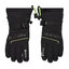 Viking Síkesztyű Viking Hudson Gtx Gloves GORE-TEX 160/22/8282 64
