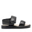 Gino Rossi Sandalen Gino Rossi LLEIDA-01 Schwarz