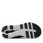 On Boty On Cloudrunner 46.98643 Elipse/Black
