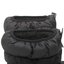 Crocs Schneeschuhe Crocs Classic Neo Puff Boot K 207684 Black