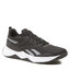 Reebok Zapatos Reebok NFX Trainers GW1998 Negro