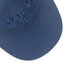 Jack Wolfskin Șapcă Jack Wolfskin Baseball Cap 1900671 Ocean Wave