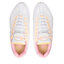 Nike Παπούτσια Nike Air Max 95 DJ1495 100 White/Arctic Punch/Melon Tint