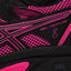 Asics Zapatos Asics Gel-Venture 8 1012A708 Pink Glo/Pink Glo