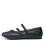 Mayoral Balerini Mayoral 46378 Black 32