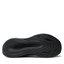 New Balance Boty New Balance FuelCell Propel v4 MFCPRGA4 Šedá