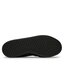 adidas Scarpe adidas VL Court 2.0 H06110 Black