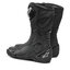 Alpinestars Schuhe Alpinestars Smx-6 V2 2223017-1100 Black/Black