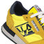 Napapijri Sportcipő Napapijri Virtus NP0A4GTK Freesia Yellow YA7