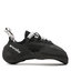 Evolv Zapatos Evolv Phantom 66-0000003645 Black/White