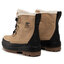 Sorel Hótaposó Sorel Torino II NL3488 Curry 373