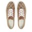 Guess Гуменки Guess Enea FL6ENN FAL12 BEIFU