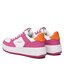 Sprandi Сникърси Sprandi WP40-22485Z Dark Pink