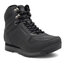 Sprandi Ghete Sprandi MP07-91354-08 Negru