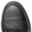 Geox Sneakers Geox D Kaula B Abx D D84AWD 00046 C9999 Black