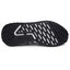 adidas Chaussures adidas Multix FX5119 Cblack/Ftwwht/Cblack