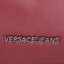 Versace Jeans Táska Versace Jeans E3VSBPC1 70710 331