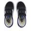 Vans Tennis Vans Old Skool v VN000VHENWD1 Navy/True White