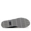 Helly Hansen Sneakers Helly Hansen Furrow 11865_597 Navy/White