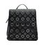 Desigual Rucsac Desigual 23WAKP08 1006