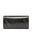 Solo Femme Дамска чанта Solo Femme TQ001-00-L54/000-97-00 Olivka