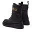 Versace Jeans Couture Turistická obuv Versace Jeans Couture 73VA3S64 71570 899