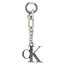 Calvin Klein Jeans Set cadou Calvin Klein Jeans Trifold + Hardware Keyfob K60K610150 BDS