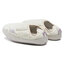 The North Face Papucs The North Face Thermoball Tntmul5 NF0A3MKNH621 Brtolvgwcp/Tnfb