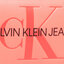 Calvin Klein Jeans Handväska Calvin Klein Jeans Phone Crossbody K60K60722 PNK