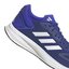 adidas Scarpe adidas Duramo 10 Shoes HP2383 Blu