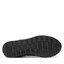 Boss Sneakersy Boss J29332 S Navy 849