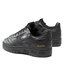 Fila Sneakers Fila Selecta FFM0040.83052 Black/Black