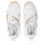 Nike Schuhe Nike React Hyperset Se DJ4473 170 White/Metallic Gold