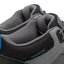 Skechers Trekkings Skechers Bulldozer 237215/CHAR Charcoal