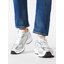 New Balance Αθλητικά New Balance MR530ZEL Γκρι