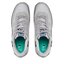 Fila Sneakers Fila Fxventuno O Low FFM0157.80006 Nimbus Cloud