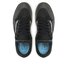 Vans Sneakers Vans Ultimatewaffle VN0A7Q5UBLK1 Staple Black