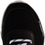 Togoshi Αθλητικά Togoshi TG-03-01-000018 601