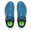 Inov-8 Boty Inov-8 Trailtalon 290 Blue/Navy/Yellow
