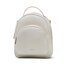 DeeZee Batoh DeeZee MDP-C-010-03 White