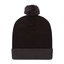 Reebok Berretto Reebok Cl Winter Escape Beanie GD1038 Black