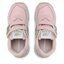 New Balance Сникърси New Balance PV574CT1 Розов