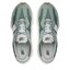 New Balance Sneakersy New Balance GS327MS Zelená