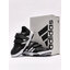 adidas Pantofi adidas Tensaur Sport 2.0 Cf I GW6456 Core Black/Cloud White/Core Black